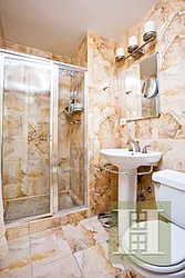 Sold by Halstead Real Estate
