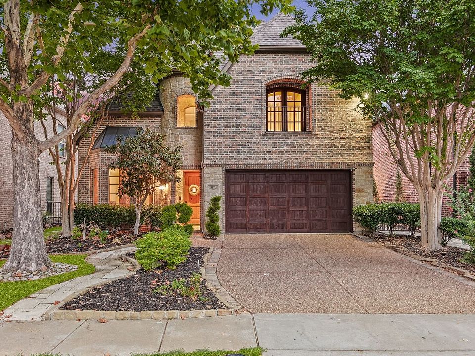 1st image of 32 Glistening Pond Dr