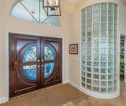 5th image of 2083 N Pointe Alexis Dr