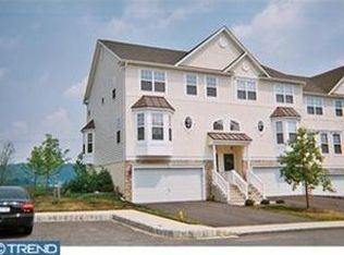 2713 Fynamore Ln, Downingtown, PA 19335