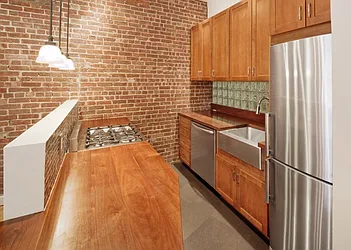 Sold by EXP Realty NYC