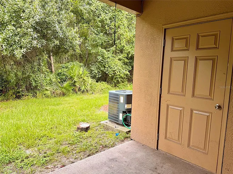 30209 Swinford Ln — Photo 10