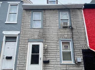 114 Moss St, Reading, PA 19601