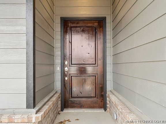 4th image of 31712 E 62nd Pl S