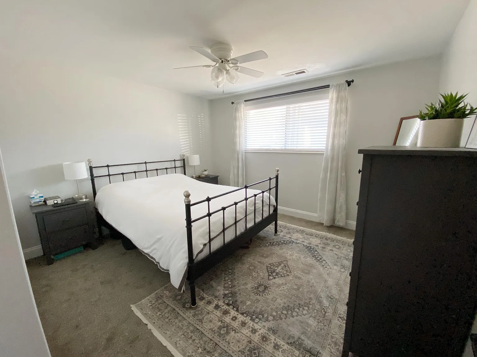 434 S 700 W — Photo 4