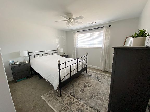 4th image of 434 S 700 W APT 3