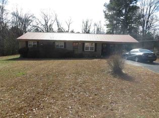 50 Overhill Dr, Jackson, TN 38305
