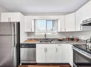 Windshire Terrace, Middletown, CT 06457