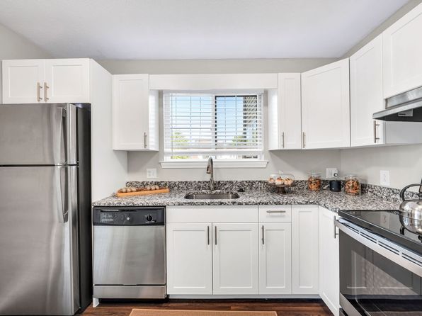 72 Forest Glen Cir #6-10