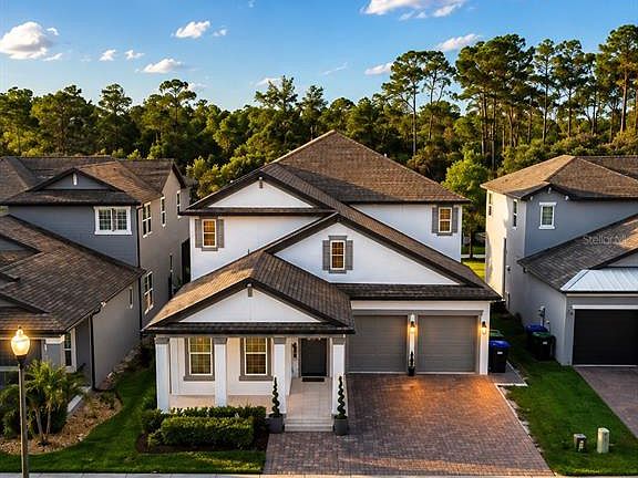 3rd image of 12676 SALOMON COVE DRIVE
