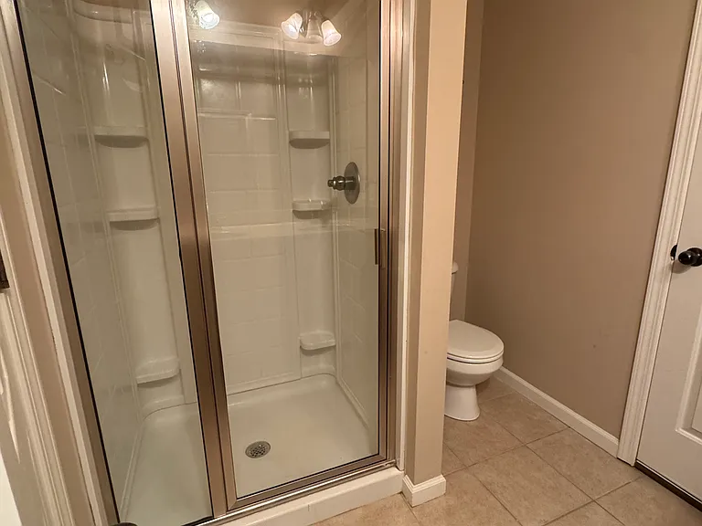 1043 Nightfall Ct NW — Photo 17