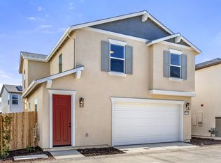 878 Pecan Tree Ln, Galt, CA 95632