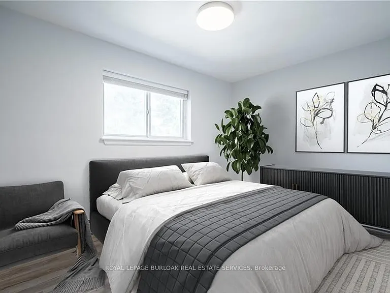 2161 Ghent Ave #7 — Photo 9
