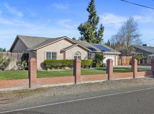 591 E Galin Rd, French Camp, CA 95231