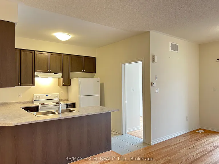 251 Vivant St — Photo 10
