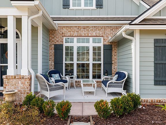 4th image of 3484 Knights Mill Dr