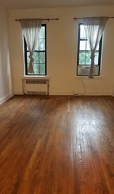 Rented by Keller Williams Realty Landmark II | media 9