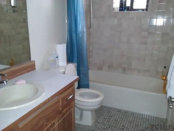 2nd image of 55 Westchester Ln