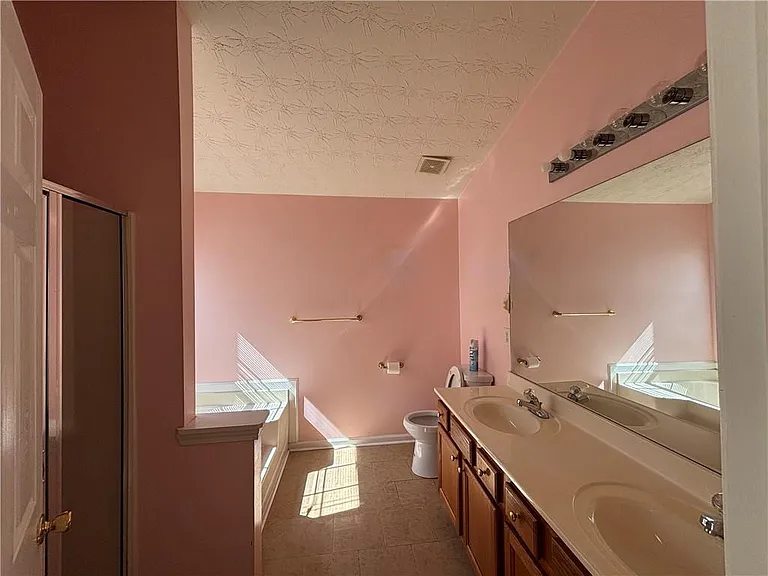 3287 Baymount Way — Photo 16
