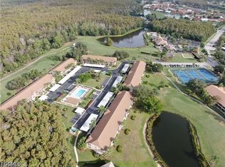 13076 Cross Creek Ct APT 403, Fort Myers, FL 33912