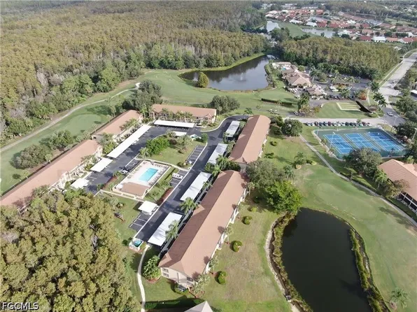 13076 Cross Creek Ct APT 403, Fort Myers, FL 33912