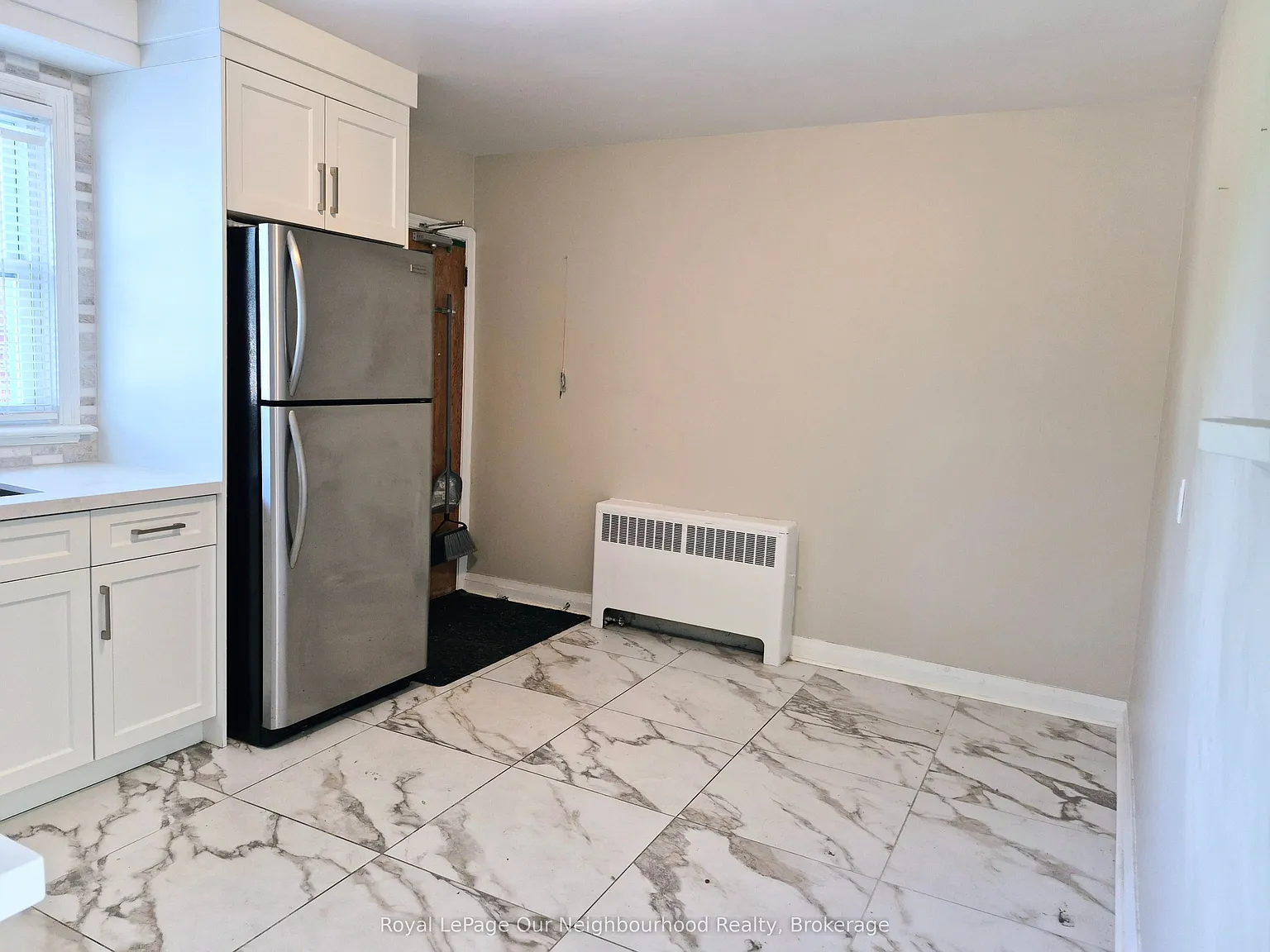 2 bed, $2,000 — Photo 4