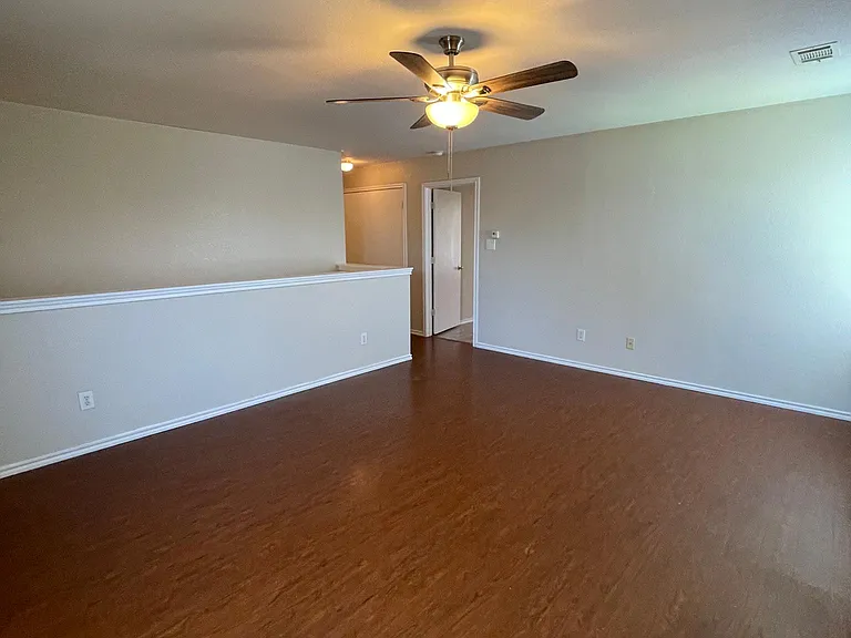 11816 Plains Valley Dr — Photo 6