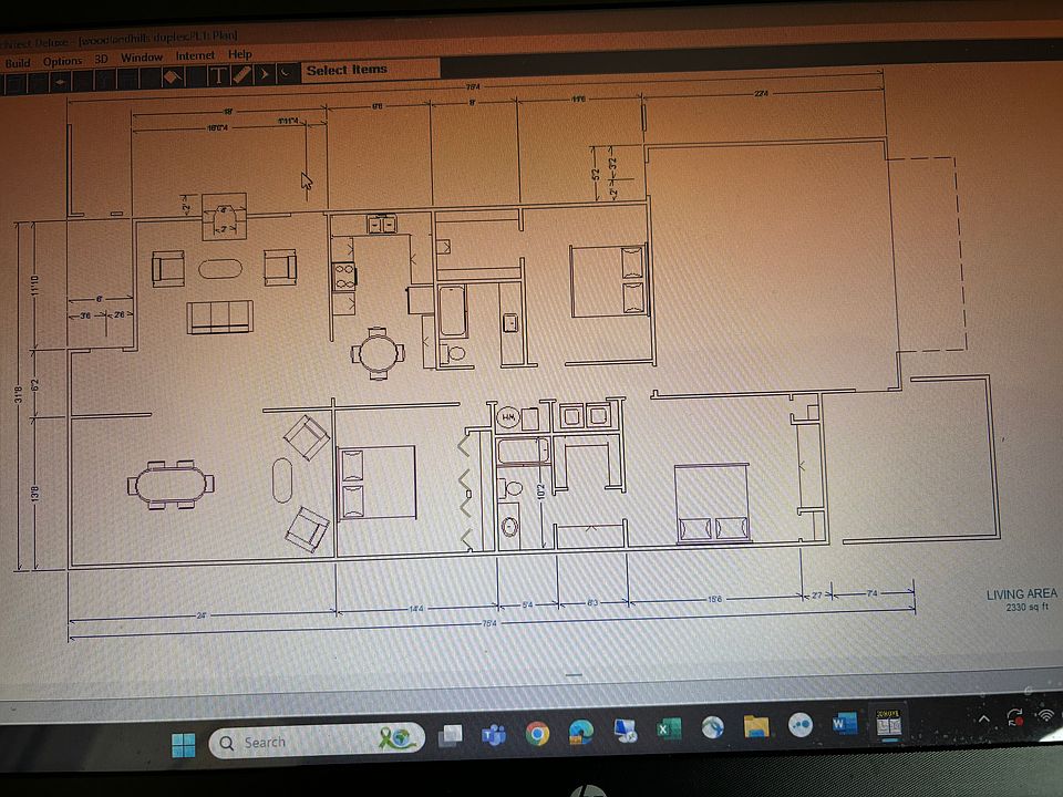 1st image of 520-522 Woodland Hills Dr