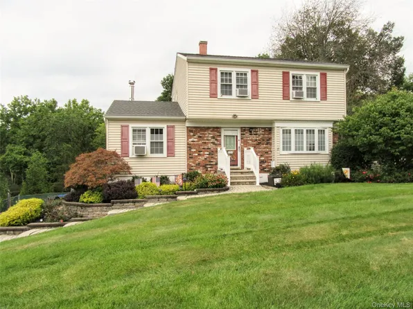 171 Barnes Road, Washingtonville, NY 10992