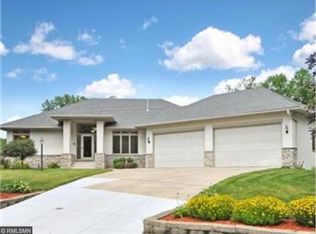 13250 Arthur St W, Minnetonka, MN 55305