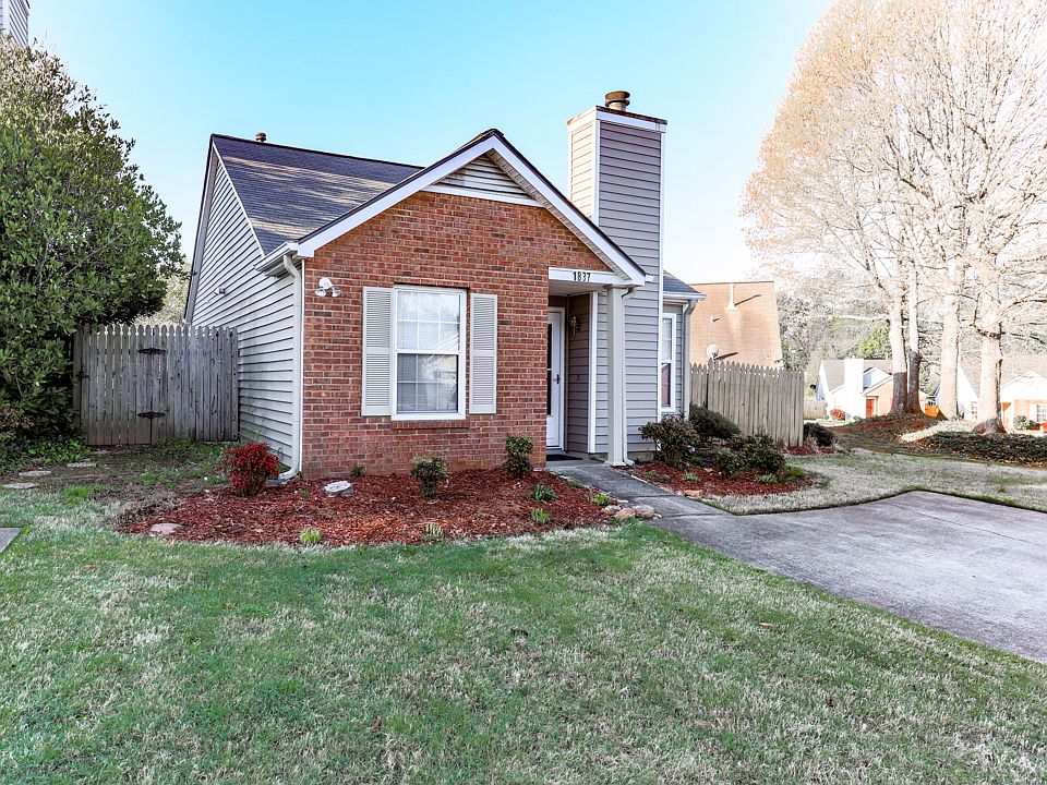 1st image of 1837 Commonwealth Dr