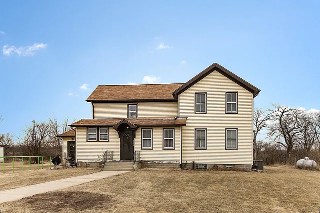 2724 W Offner Rd photo 1