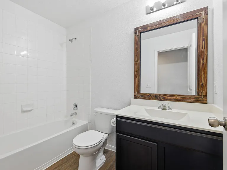 11912 Jamie Dr — Photo 11