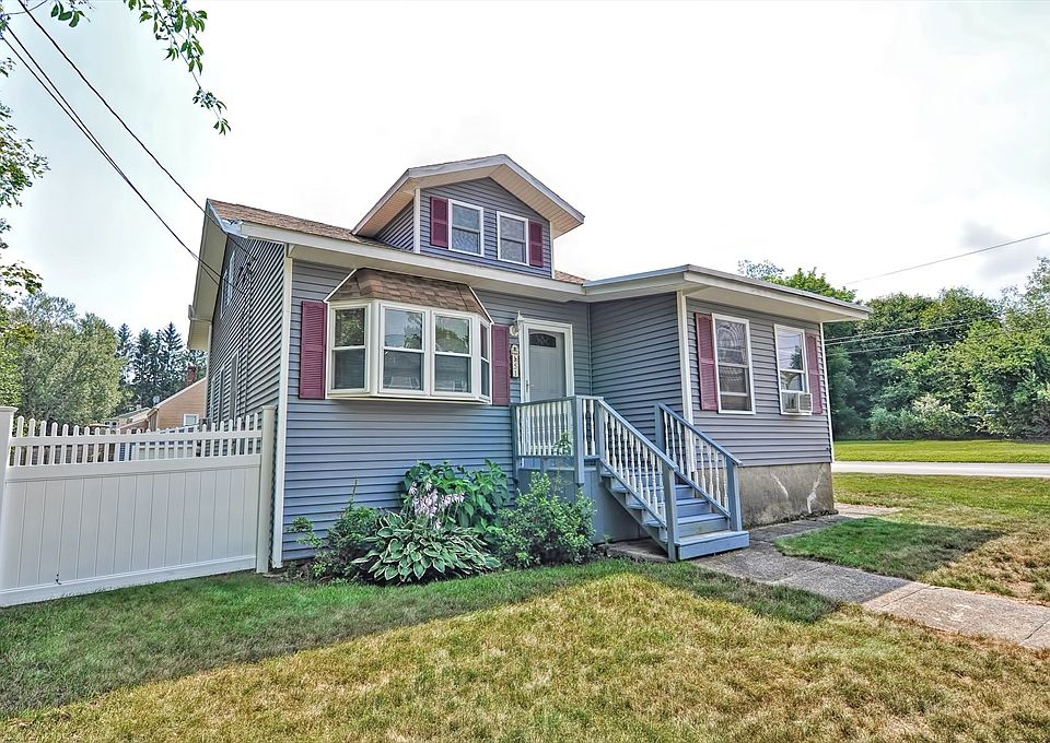 1st image of 51 Brandon Rd