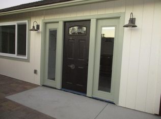 1160 3rd St #B, Gilroy, CA 95020