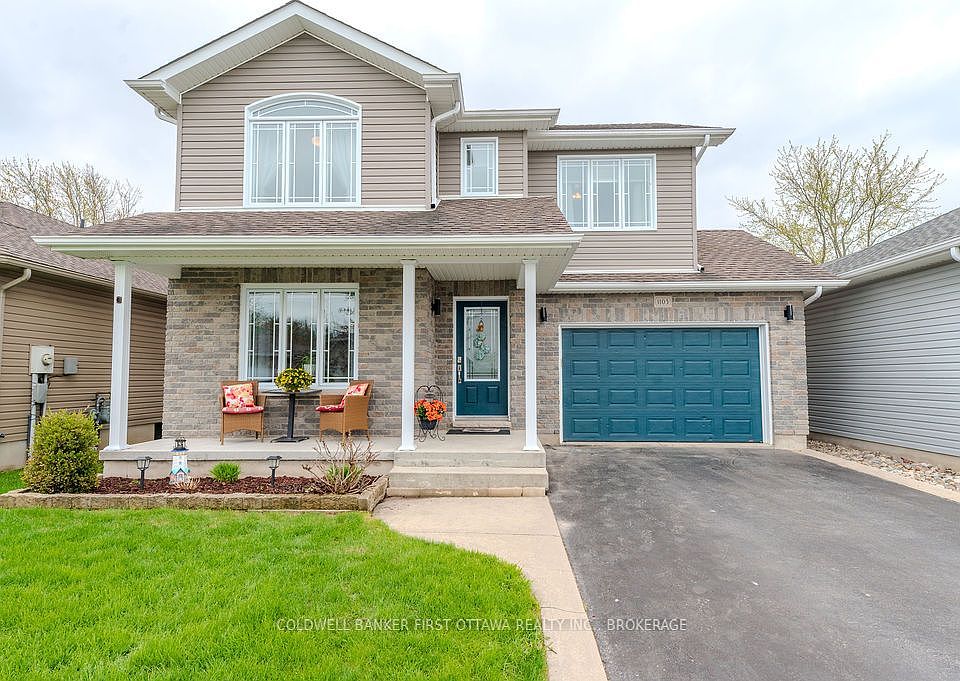 1st image of 1103 Crossfield Ave