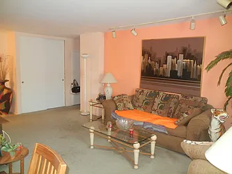 Sold by NYC Realty Brokers LLC