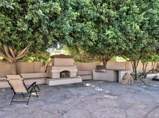 1314 S Sunnyvale, Mesa, AZ 85206