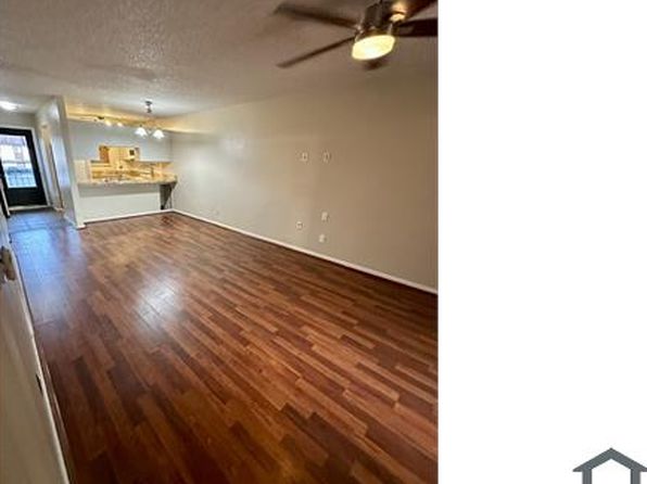 39132 County Road 54