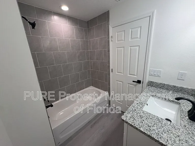 14173 SW 60th Ter #2 — Photo 27