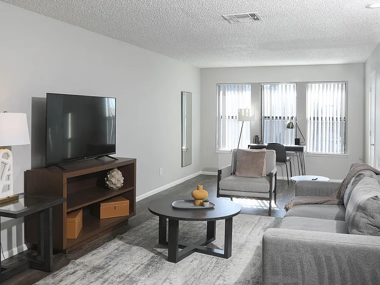 Enclave at Paradise Valley — Photo 8