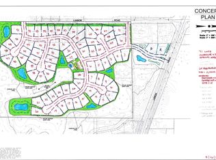 4690 Lannon Rd, Brookfield, WI 53072