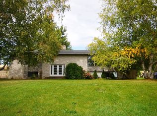430 New Dundee Rd, Kitchener, ON N2P2N7