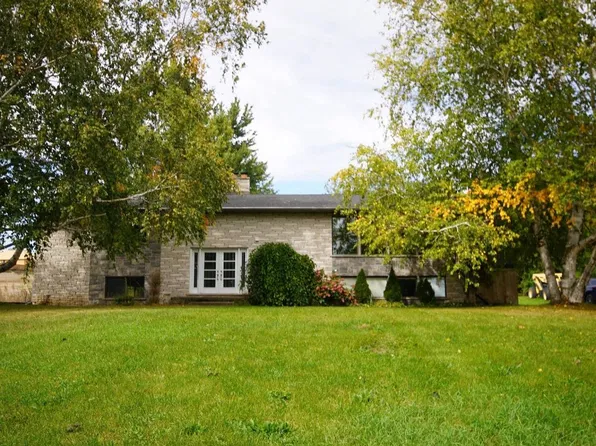 430 New Dundee Rd, Kitchener, ON N2P 2N7