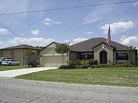 1st image of 626 E Sequoia Pl