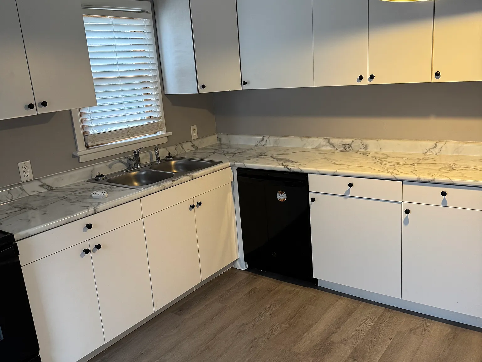 3 bed, 1826 sqft, $1,625 — Photo 3