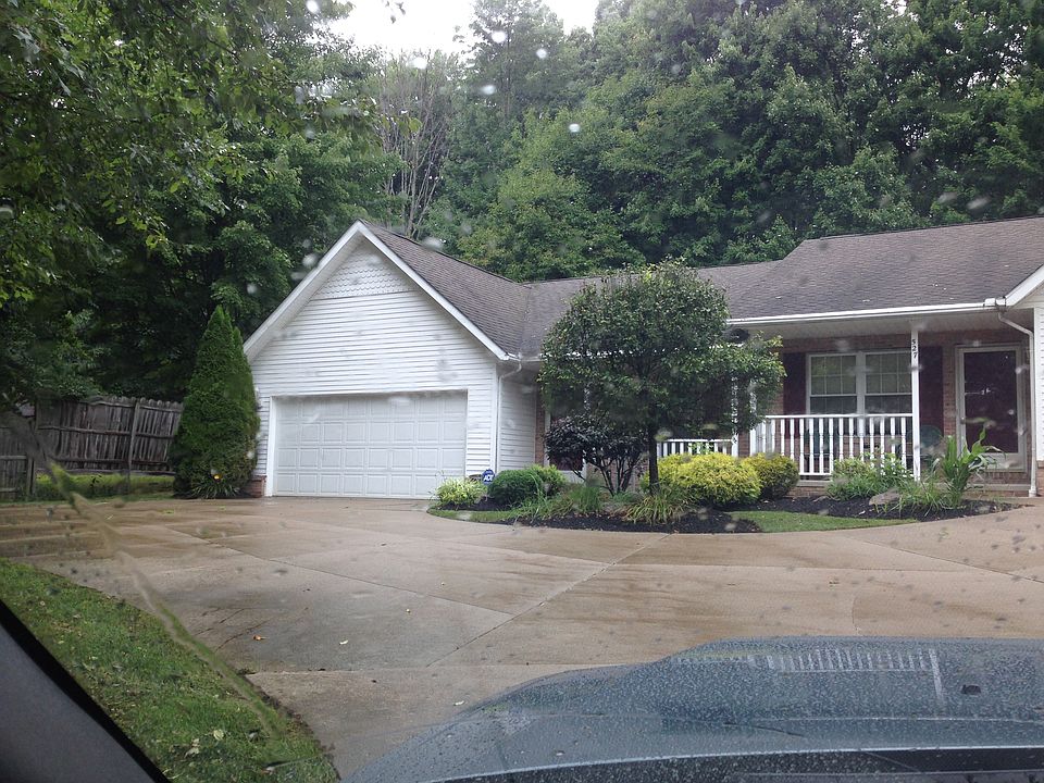 1st image of 529 Frank Blvd