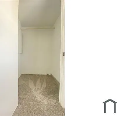 7938 Eastdale Rd — Photo 13