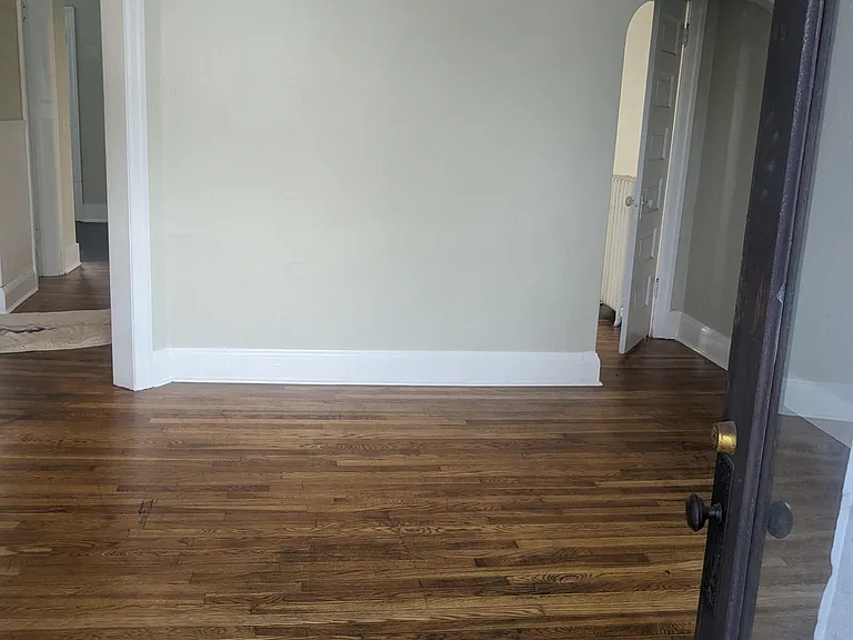 1024 Chester St SE #2 — Photo 9