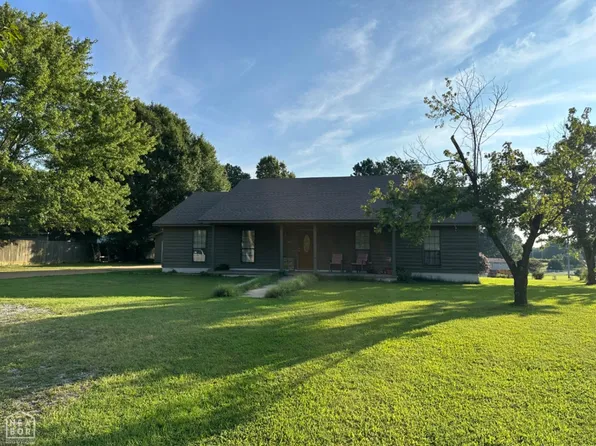 800 Apple Hill Cv, Jonesboro, AR 72401